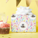 Recherche de doberman papier cadeau Anniversaire