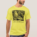 Recherche de eris vêtements Discordia