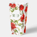 Recherche de couleurs vives ballotins Pour elle