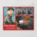 Recherche de headshot cartes postales Modèles