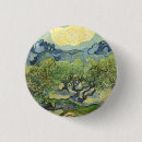 Recherche de peinture de van gogh badges Vacances