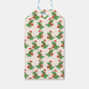Recherche de humour du père noël étiquettes cadeau Drôle