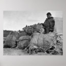 Recherche de esquimau art Lanterne