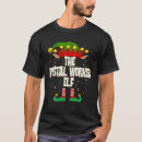 Recherche de family thanksgiving tshirts Elves