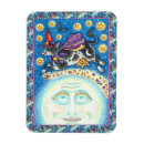 Recherche de vache holstein magnets Mignon