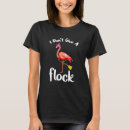 Recherche de voleur femme tshirts Homme