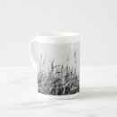 Recherche de triptyque tasses Photographie