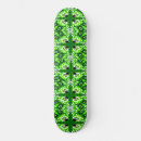 Recherche de tissus skateboards Vintage