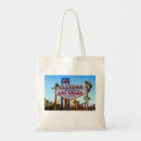 Recherche de tourisme accessoires Usa