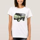 Recherche de mercedes tshirts L'allemagne
