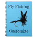 Recherche de truite de notes carnets Pour tous