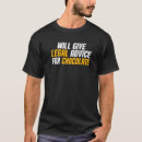 Recherche de avocat tshirts Pour