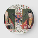 Recherche de royalty posters D 1838