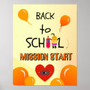 Recherche de gomme posters Pour enfants