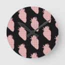 Recherche de rose de point de polka art Simple