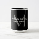 Recherche de modèles tasses Pour lui