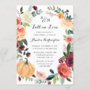 Recherche de amours invitations Pour tous