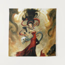 Recherche de occulte art Magique