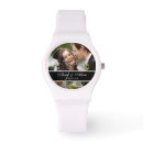 Recherche de femme montres Garder