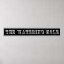 Recherche de occidental posters Arizona