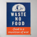 Recherche de deuxième guerre mondiale posters Vintage