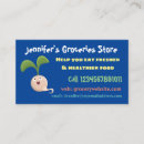 Recherche de germe cartes visite Plante