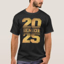 Recherche de catégorie tshirts Collège