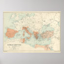 Recherche de empire romain art Anglais