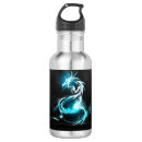Recherche de dragons mugs bouteilles Pour tous