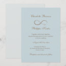 Recherche de panneau invitations Pour eux