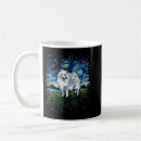 Recherche de spitz tasses Eskimo