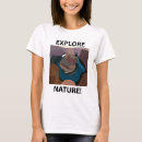 Recherche de horseshoe tshirts Arizona