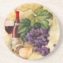 Recherche de connaisseur bar Vin