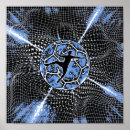 Recherche de handball posters Sport