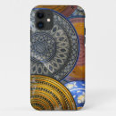 Recherche de argile iphone coques Céramique