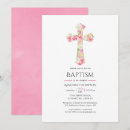 Recherche de de pâques chrétiennes cartes invitations Blanc