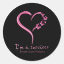 Recherche de sucer autocollants Catch
