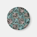 Recherche de industriel magnets Géométrique