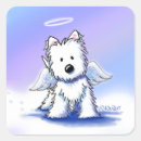 Recherche de pont en arc en ciel autocollants Sympathie