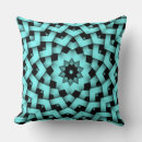 Recherche de tiffany coussins Motif