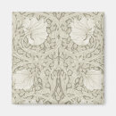 Recherche de conception magnets Vintage