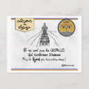 Recherche de développement cartes postales Voyage