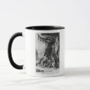 Recherche de cesar tasses Jules