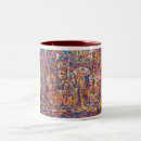 Recherche de instruments musique tasses Tambours
