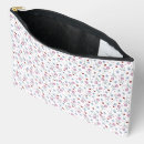 Recherche de cute cosmétiques pochettes Pois