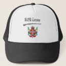 Recherche de fusil casquettes Militaire