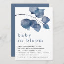 Recherche de aquarelle artistique invitations Simple