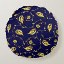 Recherche de sari coussins Tissu