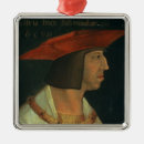 Recherche de empereur romain ornements École