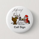 Recherche de morse badges Code
